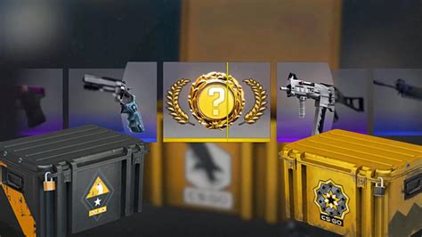 csgo case opening odds|Here are CS:GO’s loot box odds .